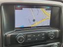 Thumbnail image of 2017 GMC Sierra 1500 at Frank Brown Honda GMC