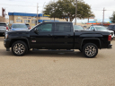 Thumbnail image of 2017 GMC Sierra 1500 at Frank Brown Honda GMC