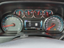 Thumbnail image of 2017 GMC Sierra 1500 at Frank Brown Honda GMC
