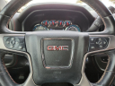 Thumbnail image of 2017 GMC Sierra 1500 at Frank Brown Honda GMC