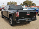 Thumbnail image of 2017 GMC Sierra 1500 at Frank Brown Honda GMC