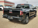 Thumbnail image of 2017 GMC Sierra 1500 at Frank Brown Honda GMC