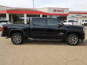 Thumbnail image of 2017 GMC Sierra 1500 at Frank Brown Honda GMC