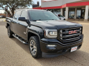 Thumbnail image of 2017 GMC Sierra 1500 at Frank Brown Honda GMC