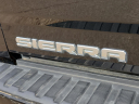 Thumbnail image of 2017 GMC Sierra 1500 at Frank Brown Honda GMC
