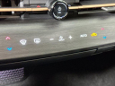 Thumbnail image of 2024 Nissan Ariya at Used Fred Beans Nissan of Flemington