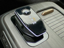 Thumbnail image of 2024 Nissan Ariya at Used Fred Beans Nissan of Flemington