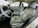 Thumbnail image of 2024 Nissan Ariya at Used Fred Beans Nissan of Flemington