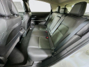 Thumbnail image of 2024 Nissan Ariya at Used Fred Beans Nissan of Flemington