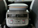 Thumbnail image of 2024 Nissan Ariya at Used Fred Beans Nissan of Flemington