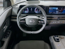 Thumbnail image of 2024 Nissan Ariya at Used Fred Beans Nissan of Flemington