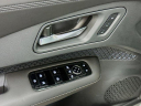 Thumbnail image of 2024 Nissan Ariya at Used Fred Beans Nissan of Flemington