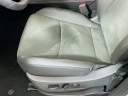 Thumbnail image of 2024 Nissan Ariya at Used Fred Beans Nissan of Flemington