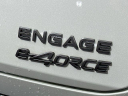 Thumbnail image of 2024 Nissan Ariya at Used Fred Beans Nissan of Flemington