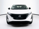 Thumbnail image of 2024 Nissan Ariya at Used Fred Beans Nissan of Flemington
