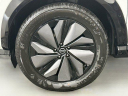 Thumbnail image of 2024 Nissan Ariya at Used Fred Beans Nissan of Flemington