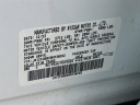 Thumbnail image of 2024 Nissan Ariya at Used Fred Beans Nissan of Flemington