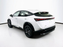 Thumbnail image of 2024 Nissan Ariya at Used Fred Beans Nissan of Flemington