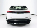Thumbnail image of 2024 Nissan Ariya at Used Fred Beans Nissan of Flemington