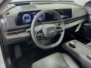 Thumbnail image of 2024 Nissan Ariya at Used Fred Beans Nissan of Flemington
