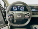 Thumbnail image of 2024 Nissan Ariya at Used Fred Beans Nissan of Flemington