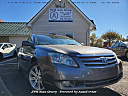 Thumbnail image of 2006 Toyota Avalon at JNM Auto Group