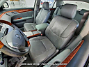 2006 Toyota Avalon at JNM Auto Group