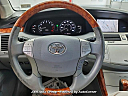 Thumbnail image of 2006 Toyota Avalon at JNM Auto Group
