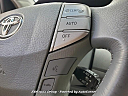 Thumbnail image of 2006 Toyota Avalon at JNM Auto Group