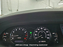 Thumbnail image of 2006 Toyota Avalon at JNM Auto Group