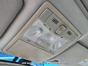 Thumbnail image of 2006 Toyota Avalon at JNM Auto Group