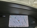 Thumbnail image of 2006 Toyota Avalon at JNM Auto Group