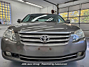 Thumbnail image of 2006 Toyota Avalon at JNM Auto Group