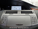 Thumbnail image of 2006 Toyota Avalon at JNM Auto Group