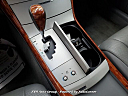 Thumbnail image of 2006 Toyota Avalon at JNM Auto Group