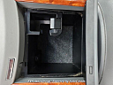 Thumbnail image of 2006 Toyota Avalon at JNM Auto Group