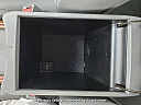 Thumbnail image of 2006 Toyota Avalon at JNM Auto Group