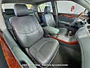 Thumbnail image of 2006 Toyota Avalon at JNM Auto Group