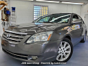 Thumbnail image of 2006 Toyota Avalon at JNM Auto Group