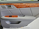 Thumbnail image of 2006 Toyota Avalon at JNM Auto Group