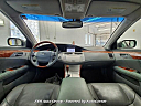 Thumbnail image of 2006 Toyota Avalon at JNM Auto Group