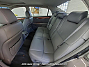 Thumbnail image of 2006 Toyota Avalon at JNM Auto Group