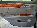 Thumbnail image of 2006 Toyota Avalon at JNM Auto Group