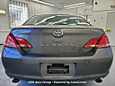 Thumbnail image of 2006 Toyota Avalon at JNM Auto Group