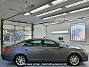 Thumbnail image of 2006 Toyota Avalon at JNM Auto Group