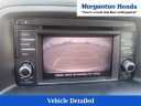Thumbnail image of 2014 Mazda CX-5 at Morganton Honda