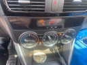 Thumbnail image of 2014 Mazda CX-5 at Morganton Honda