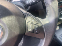 Thumbnail image of 2014 Mazda CX-5 at Morganton Honda
