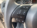 Thumbnail image of 2014 Mazda CX-5 at Morganton Honda
