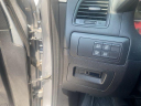 Thumbnail image of 2014 Mazda CX-5 at Morganton Honda